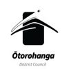 logo_otorohanga_dc.jpg